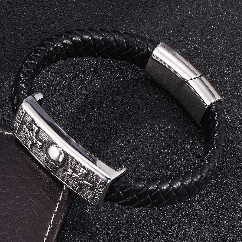 Charm Bracelets