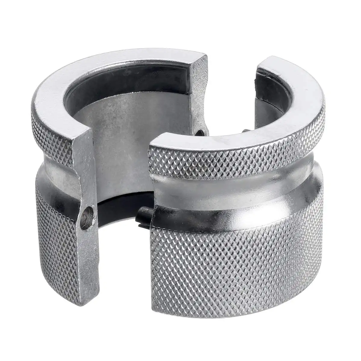 Especial de Desmontagem Ferramenta de Montagem Vedação de Garfos Selos de Óleo Ferramenta de Instalação de Motocicleta Ferramenta Automotiva Tamanhos 39-50mm 14 Ferramenta especial de desmontagem automotiva, ferramenta de