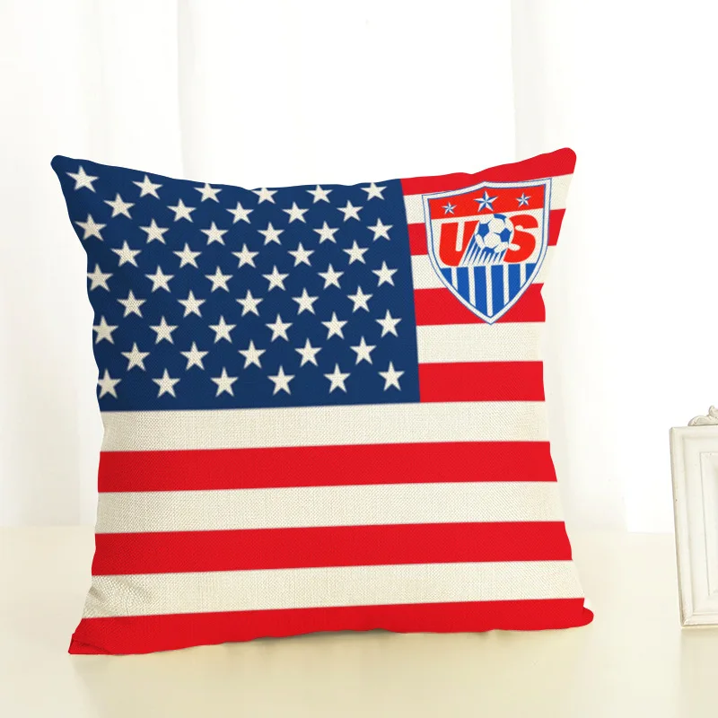 9002900570_1255064235