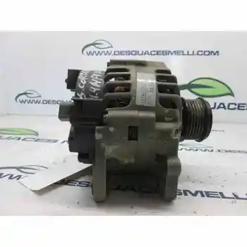 

CA1446IR ALTERNATOR SEAT CORDOBA SALOON (6K2)