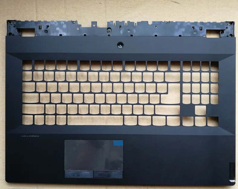 Чехол для lenovo Legion Y730 Y730-17IKB Y730-17ich C