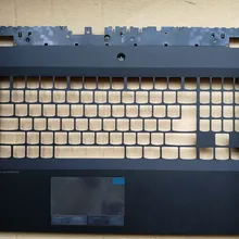 Чехол для lenovo Legion Y730 Y730-17IKB Y730-17ich C