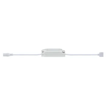 

50003 Controller SmartHome BLE Master TunableWhite Contr