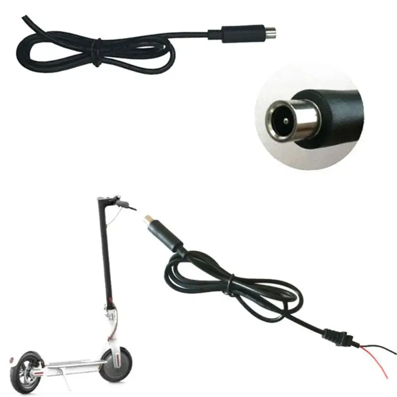 XOD9334A (1)