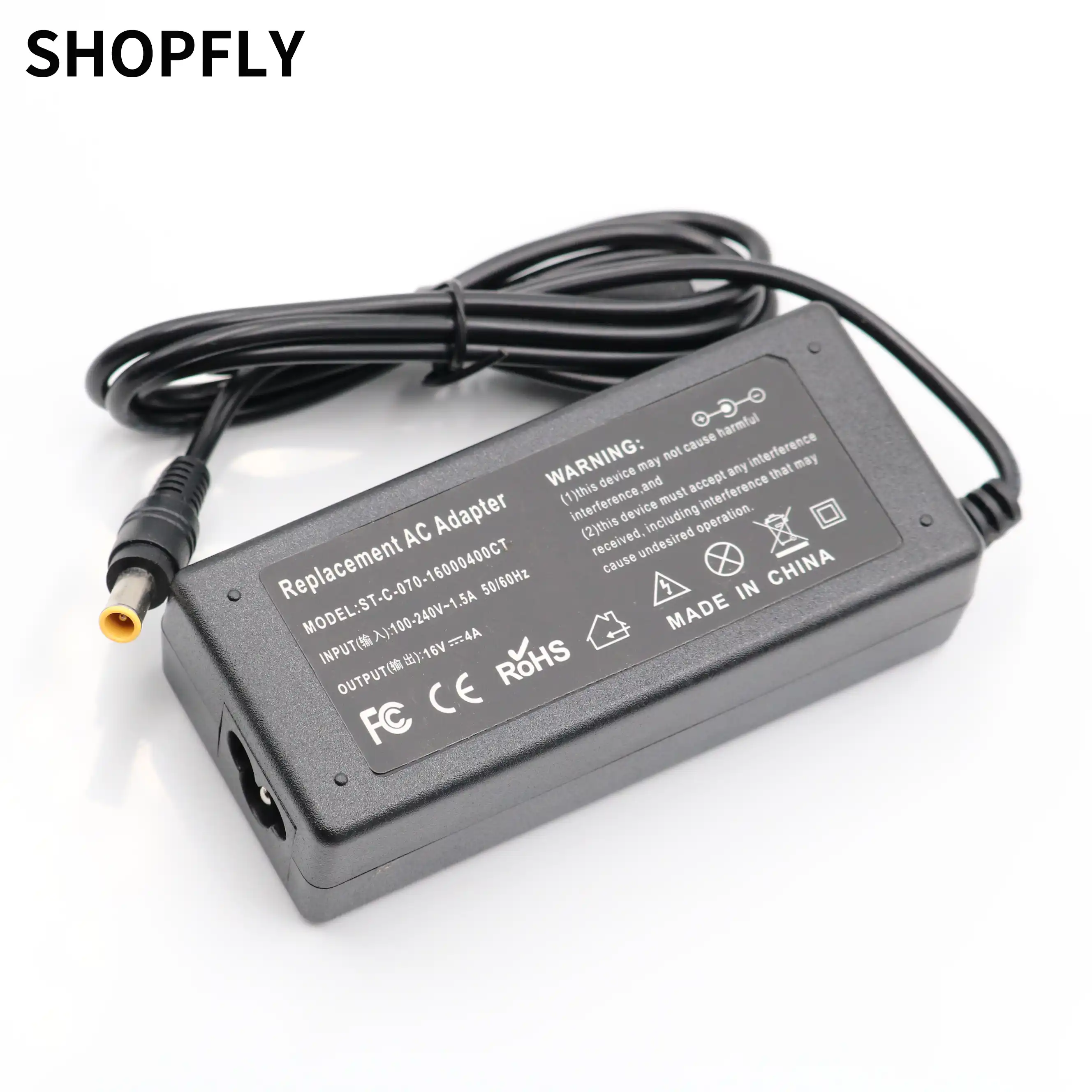 canon pixma ip110 power supply