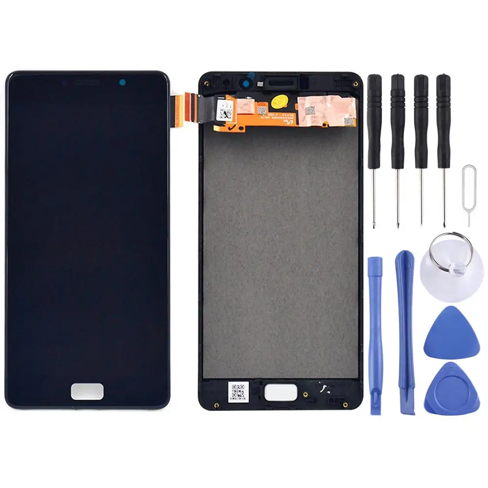 for-lenovo-vibe-p2-lcd-screen-and-digitizer-full-assembly-with-frame-for-lenovo-p2a42-p2c72-black-aaa--quality-2020-new