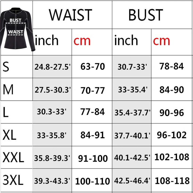 H499a0b89b57448b7b09caafd6b71c845a