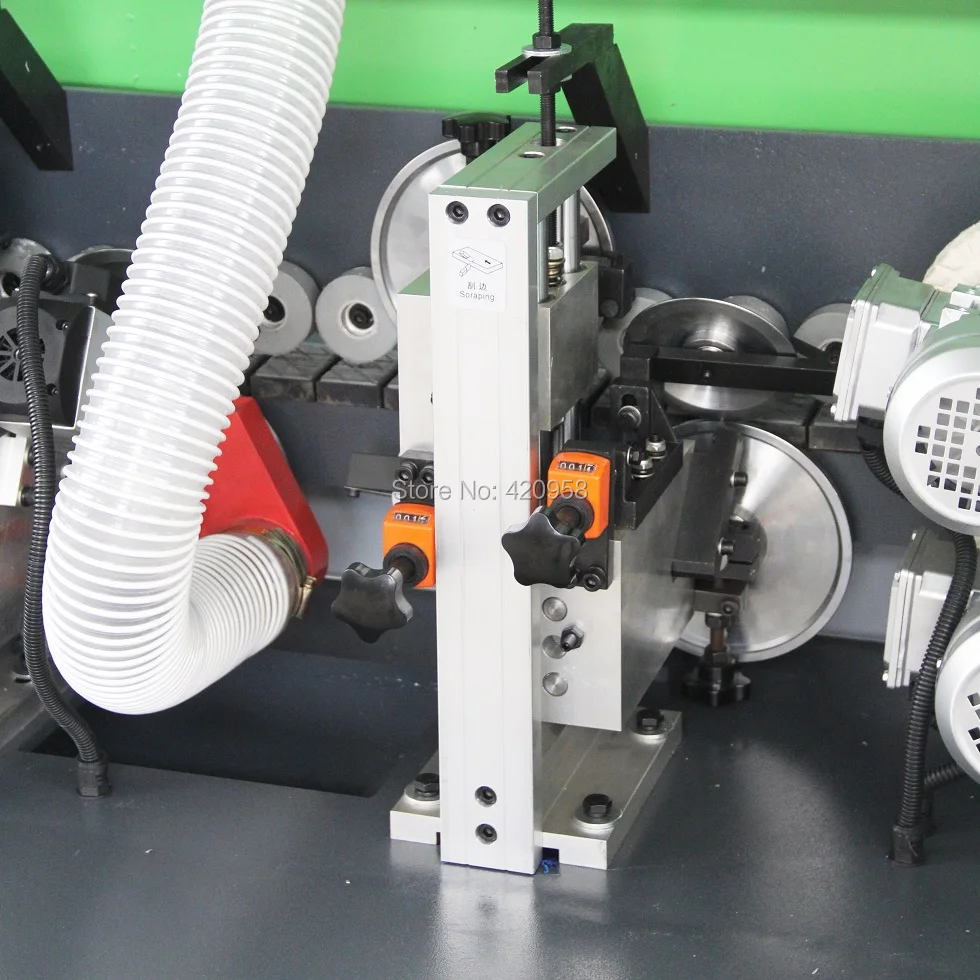 Фотоавтоматическая кромкооблицовочная машина|edge banding machine|banding machineautomatic edge machine |