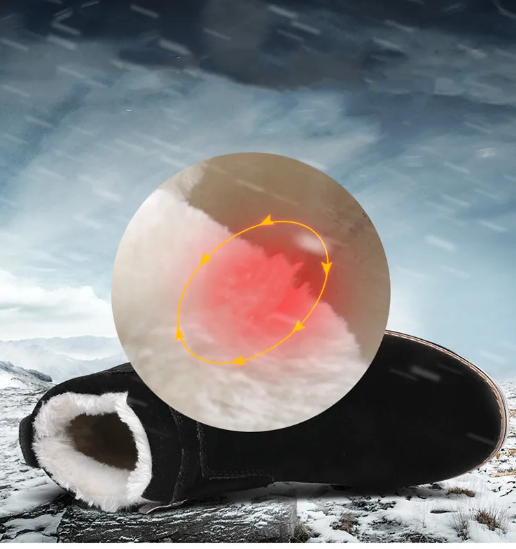 O1CN01wTwW591qw4E3055dX_!!2937185559_副本