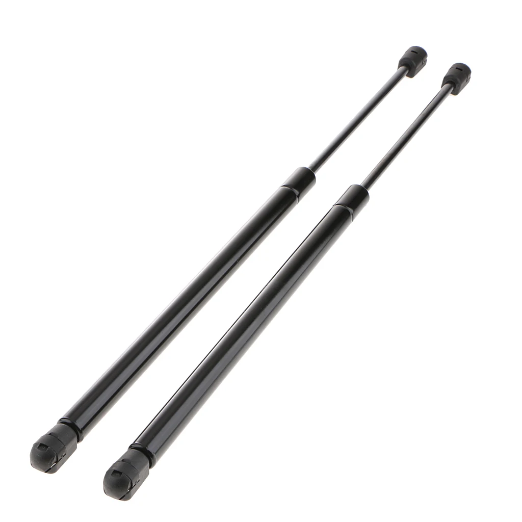 лифт капота ваз 2108. автоматический газлифт для багажника. лифт багажника. газлифт багажника. лифт для багажника автомобиля.