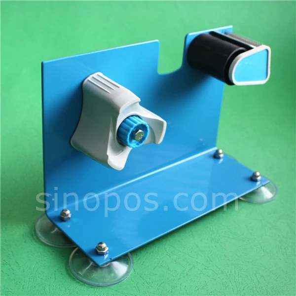 sinopos0600_20190901_418