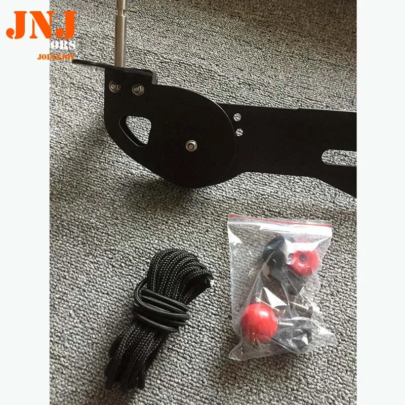 QQ图片20200313120207