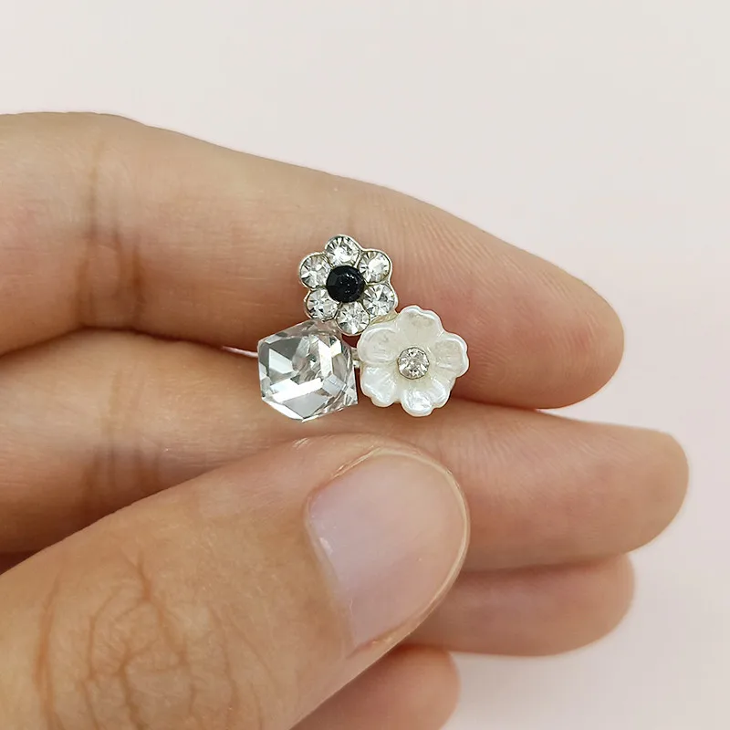 20339449408_491266301