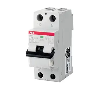 

Breaker 10110728 DS201 C25 AC30