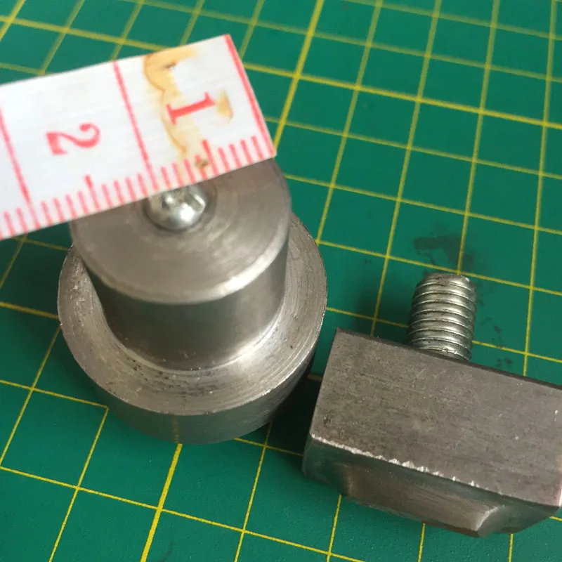 旦形压边鸡眼 圆形 手压模具 (4)