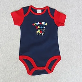 

Uniesx Newborn Baby Rompers Clothing Infant Jumpsuits Children Roupa De Bebe Girls&Boys Baby Clothes robe ete children clothes