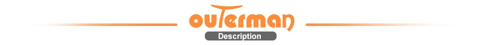 description