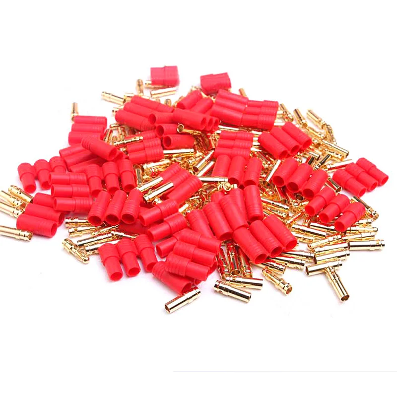 HTB1e3WKLVXXXXX4aXXXq6xXFXXXF