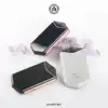 Electronic Cigarettes