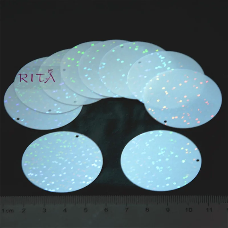 40mm-40pcs-Loose-sequins-Large-Round-Flat-Sequin-Crafts-Sewing-Women-Kids-Garment-DIY-Accessorie-Blacks.jpg_640x640 (3)