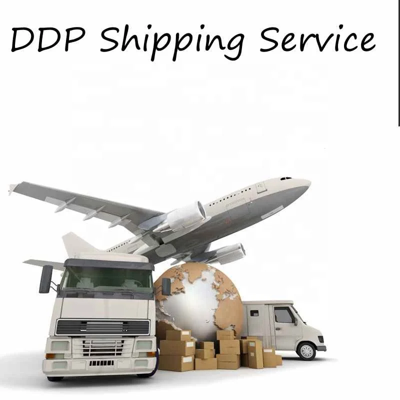 Top Netherlands Taobao/ China Buy Agent Sourcing Agents WT/8613824555378