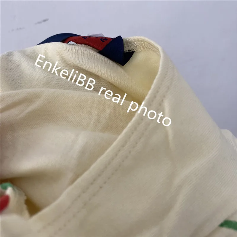 21FC5C56DA018AEF19E3D10051863CA4