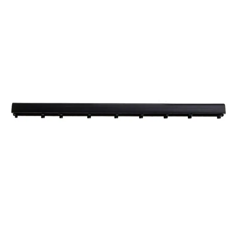 Крышка сцепления на шарнирах для asus A555 X555 Y583 W509 VM510 W519L W519 F555 K555 K555L Y583L X555D 15 6 дюйма |