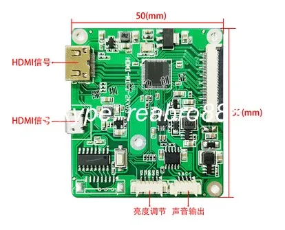 IPS ÷  ü ŰƮ, 10.1 ġ, 2K, IPS LQ101R1SX01A, HDMI ػ 2560X1600 16:10