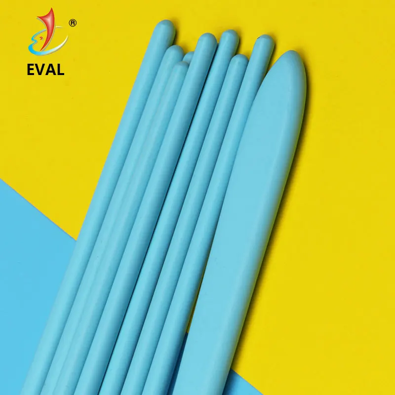 EVAL 10pcs ���� �� �ƽ� ��ȭ �귯�� ������ ��äȭ ��ũ�� ���� ���� ������ �л� �б� �׸��� �̼� ����