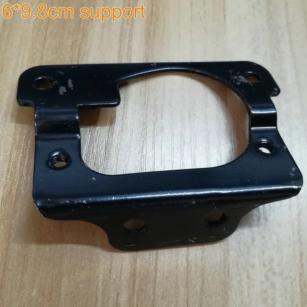 Best speed/battery level indicator+turning signal LCD display 48v60v72v speedometer electric scooter parts electric bike accessory 11