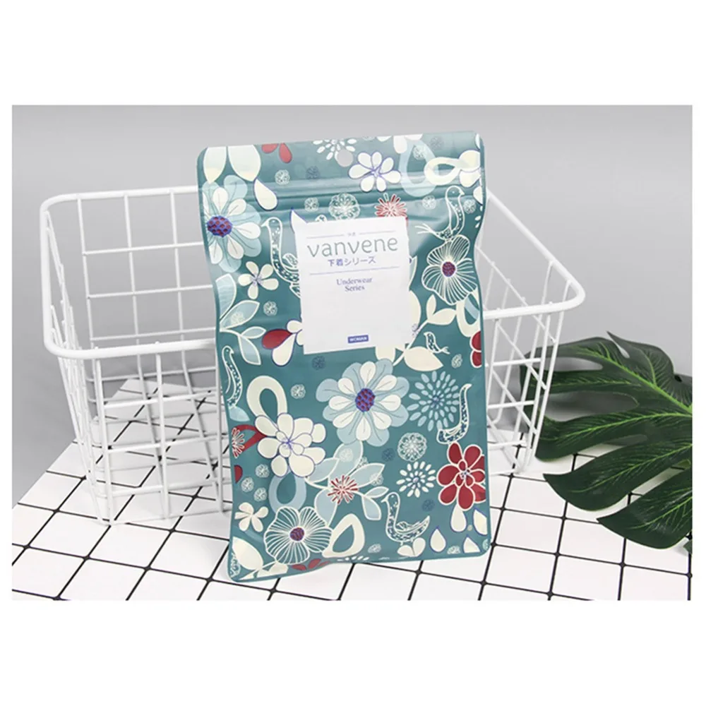 313410_no-logo_313410-3-06-g