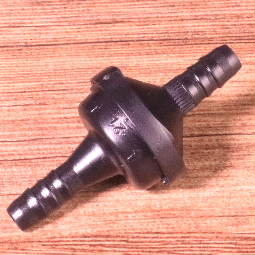 ENP4482 058905291K ABS Vacuum Check Valve Air Pump 1.8 Fit For VW EOS Golf Jetta MK5 Passat Touran A4 A6 A3 S8 TT 1999 2008 2011 (5)