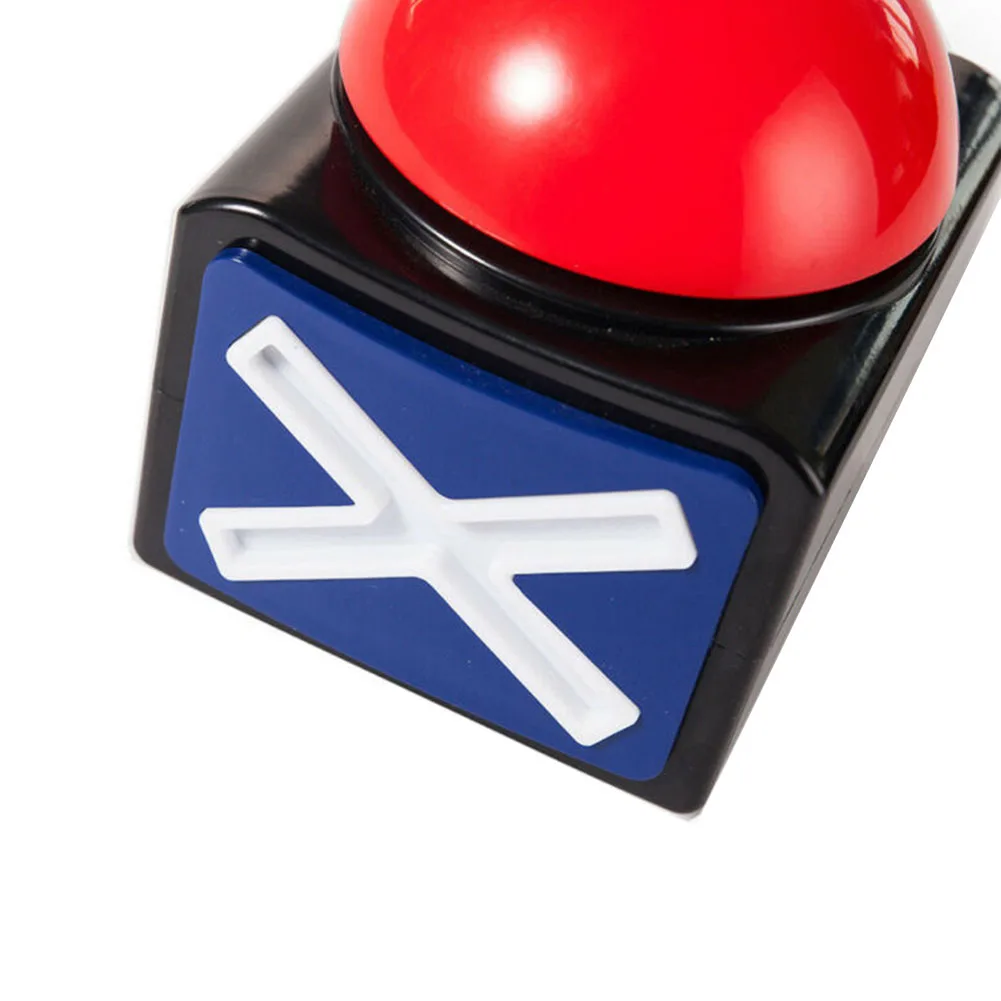 aeProduct.getSubject() aeProduct.getSubject()