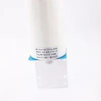 Communication Equipment