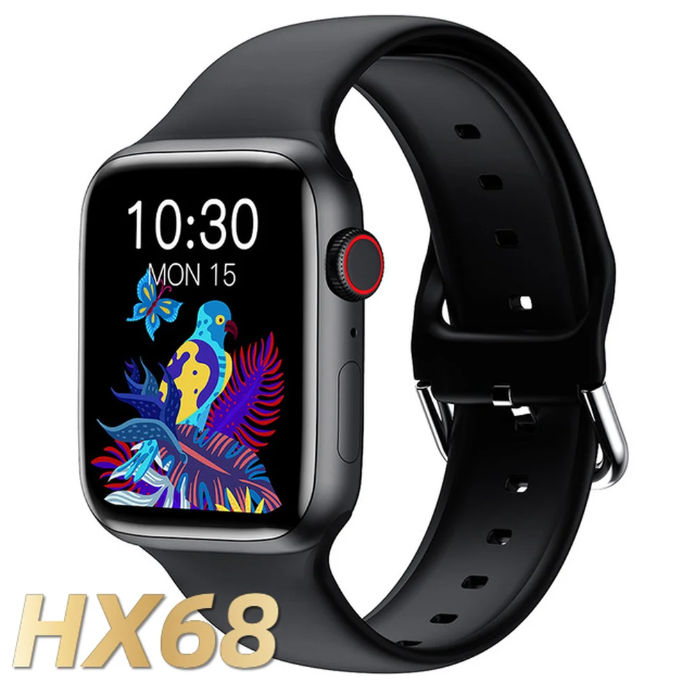 Купить Умные Часы Watch 6