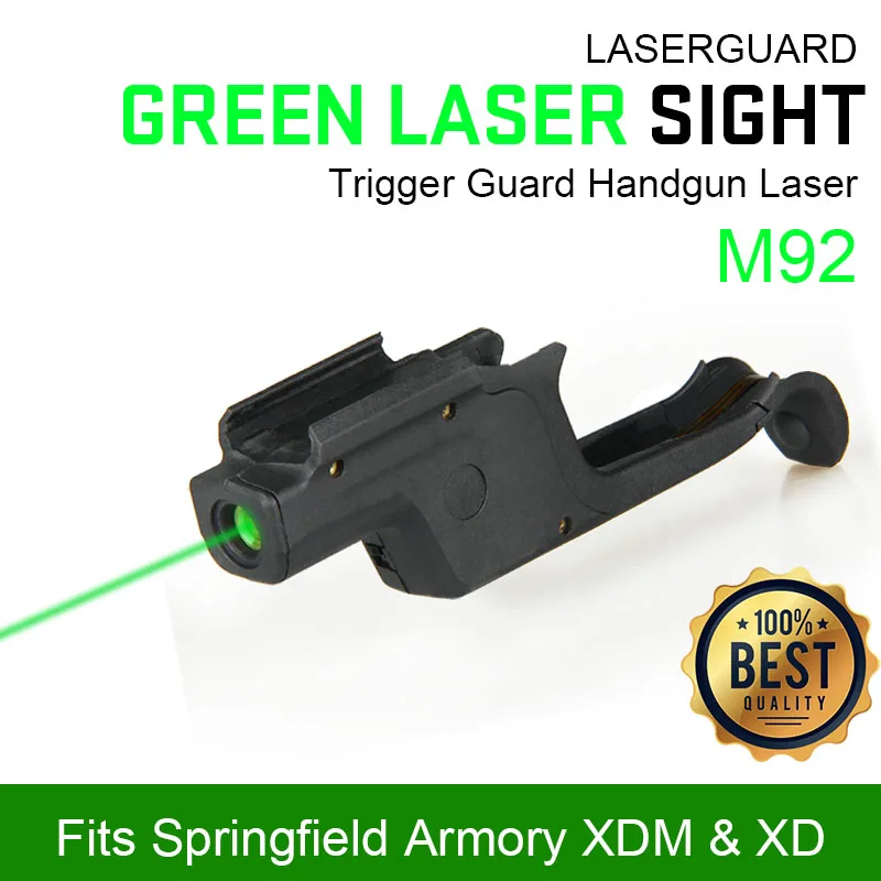 PPT Tactical Green Laser Sight Pointer 5mW - 15mW Powerful Meter for M92 Shooting Hunting Lazer HK20-0040 | Спорт и развлечения