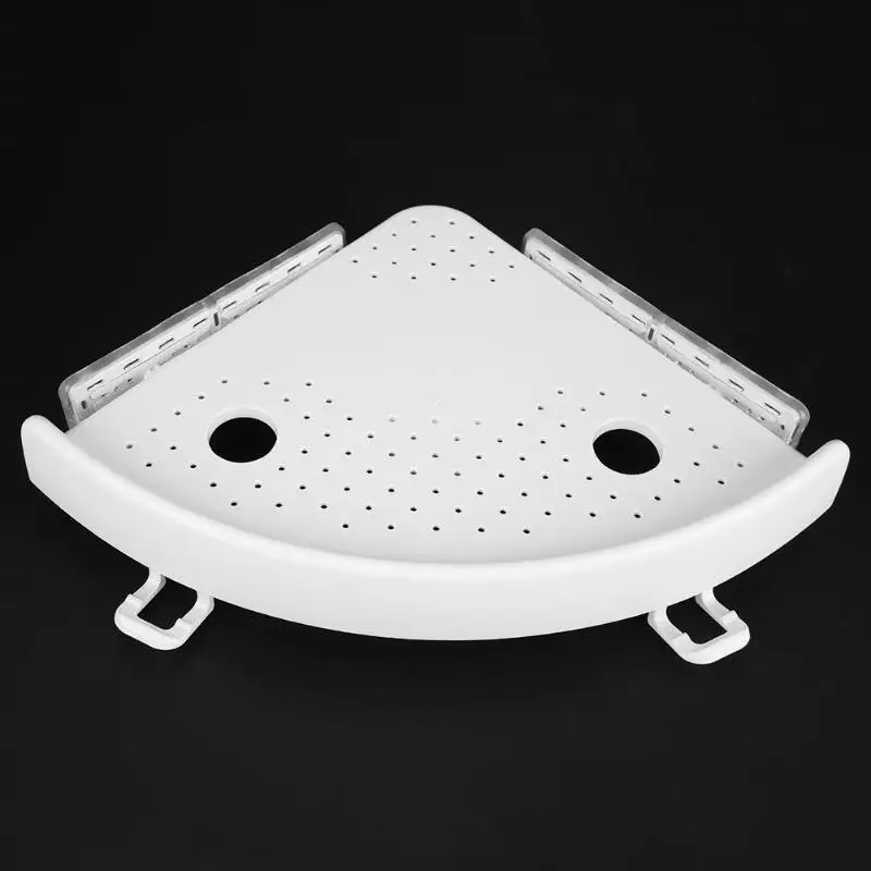 HTB16wFMaYys3KVjSZFnq6xFzpXam