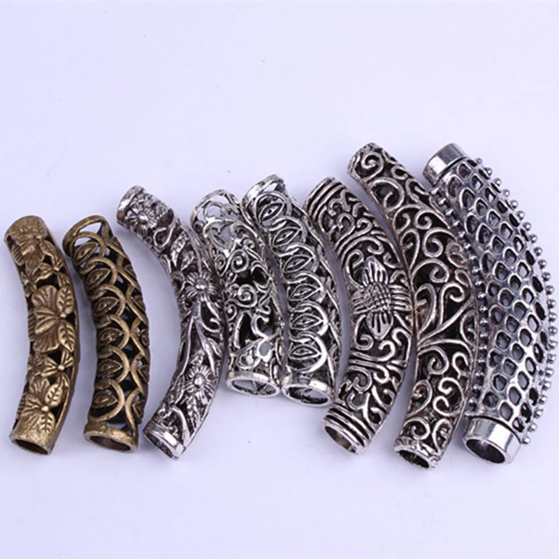 7889197699_662921666