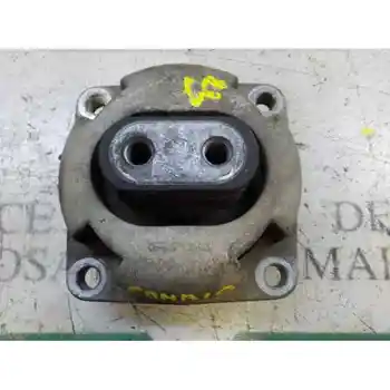 

CHANGE SUPPORT MERCEDES M-CLASS (W164) 3.0 CDI CAT [16813764]