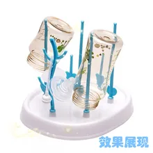 Сушилка для детских бутылочек, сушилка для детских бутылочек, сушилка для детских бутылочек