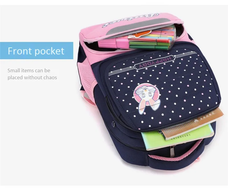 7893433745_1971942464