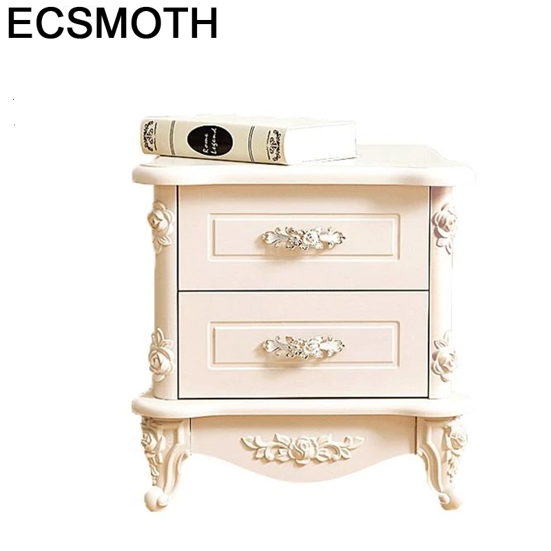 Para El mobillya Slaapkamer Recamaras Mesa Европейский деревянный Mueble De Dormitorio Quarto мебель для спальни