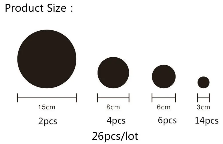 H1e168fc8eb0a4dbf8e50dce64a58f8f4w