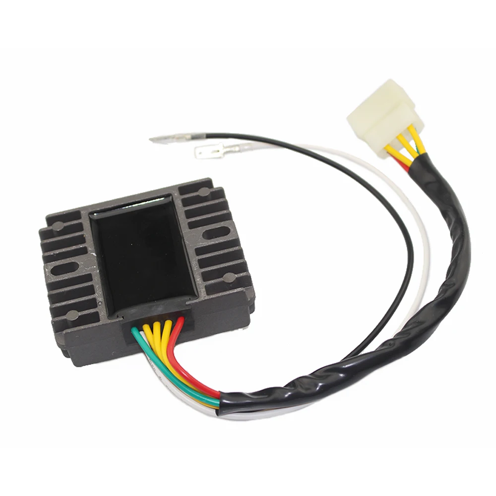 regulator rectifier for honda (3)