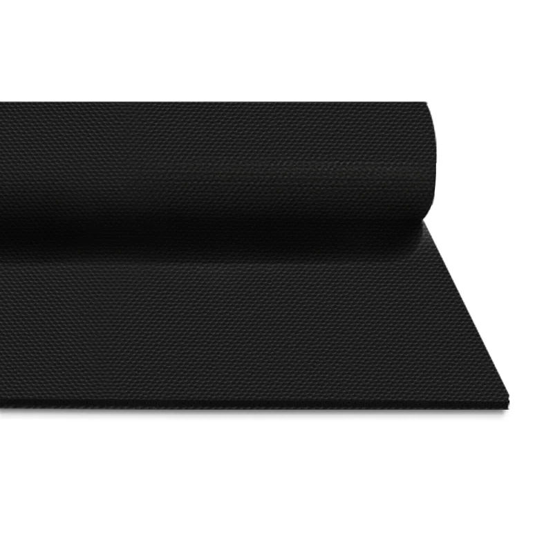 Беговая дорожка WalkingPad SoftTouch Нескользящие коврики с нескользящей поверхностью