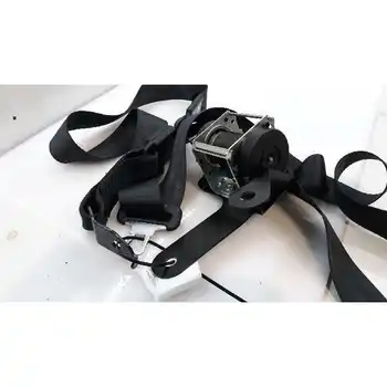 

8222534 Safety belt Center Back Hyundai Tucson 1.7 Crdi Cat