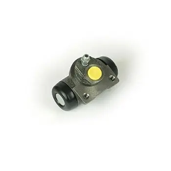 

FERODO CILIN.FI. Point TD Imp.BendixFHW210FERODO