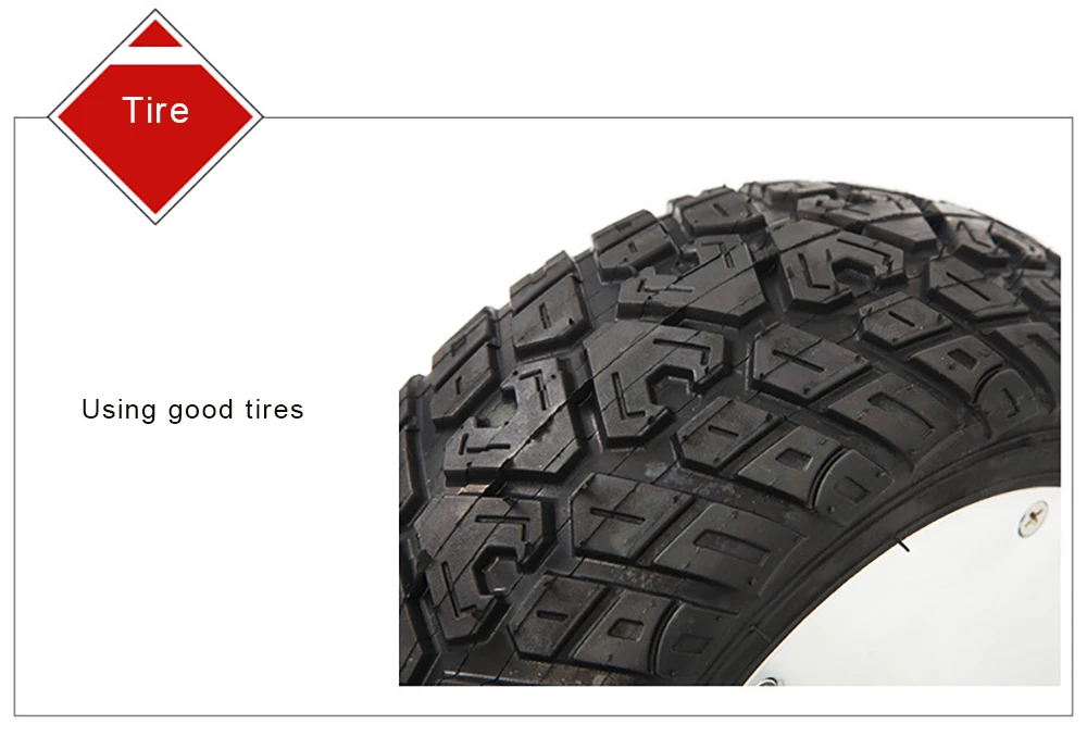 9560000489_1356620178 拷贝