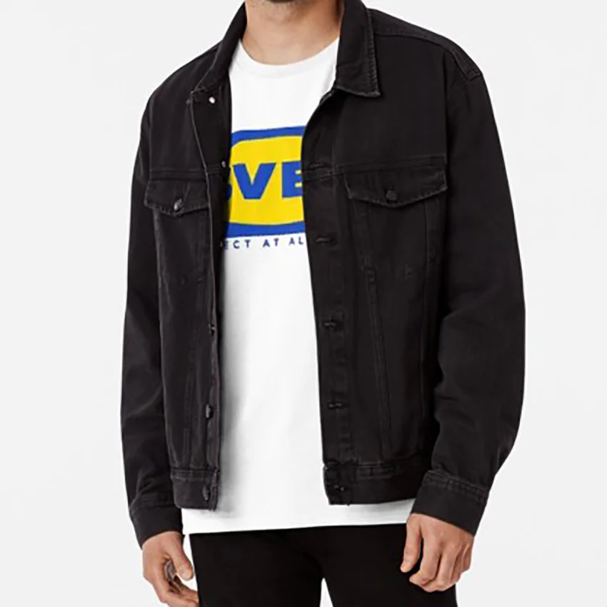 PEWDIEPIE-Sven Merch рубашка/футболка с наклейками pewdiepie sven pewdiepie merch pewdiepie рубашка