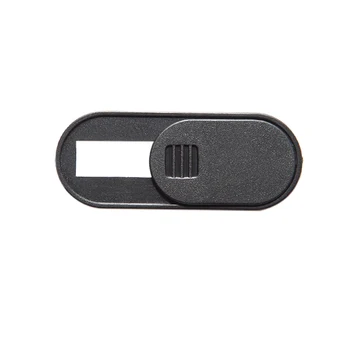 

Webcams Cap Car Camera Privacy Cover For Tesla Model 3 Automotive Interior Stickers Accessories Replacement